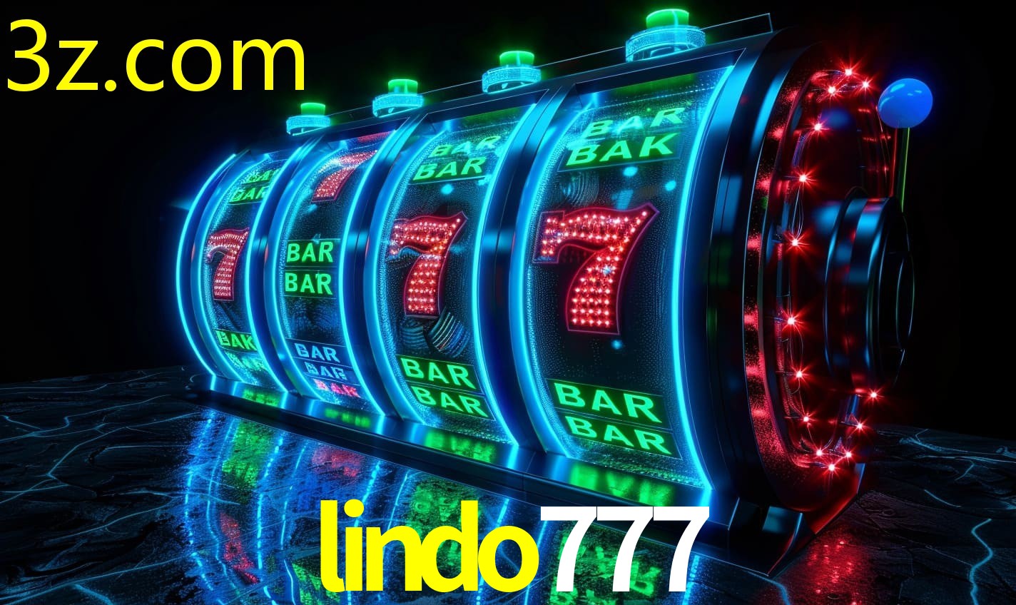 LINDO777.COM